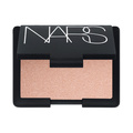 nCCeBOubVpE_[/NARS