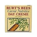BURT'S BEES / Lbgj[geBuEfCN[