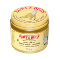 BURT'S BEES / BWoii nhN[