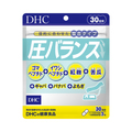 DHC / oX