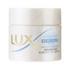 bNX / p[tFNgX^CO bNX ܂Ƃ܂Xg[g