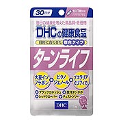 Dhc ターンライフの商品情報 美容 化粧品情報はアットコスメ