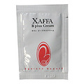 XAFFA / r[vXN[