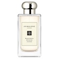 Jo Malone London(W[ }[ h) / u[ AKo  JJI R