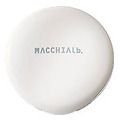 Macchia Label(}LACx) / uCgjOpE_[