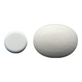 Gem(xX) / [jO\[v
