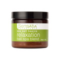 SensAtiA botanicals(ZZCV {^jJY) / N[CVV[\g