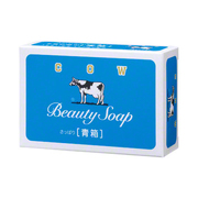 カウブランド 青箱 (さっぱり) / カウブランド の画像