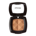 VOACVhE/NYX Professional Makeup