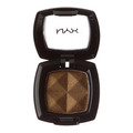 VOACVhE/NYX Professional Makeup