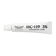 HC-119  3%
