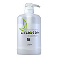 uruotte(邨) / i`Vv[uruotte