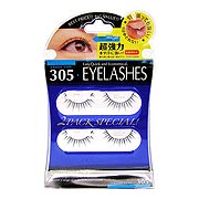 アイラッシュ305
