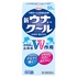 コーワ / 新ウナｺｰﾜクール(医薬品)