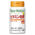 Dear-Natura (fBAi`) / r^~BQ