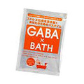 }TL / GABA~BATH