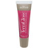 Alba Botanica(Ao {^jJj / eOX(TERRAGLOSS TINTED LIP GLOSSES)