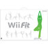 Wii Fit(ウィーフィット)