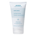 AVEDA(AF_) / AE^[s[X N[O }XN
