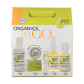 Juice Beauty(W[X r[eB) / Organics To Go