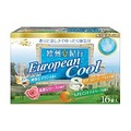zbJC / Ap [sACOOL 16