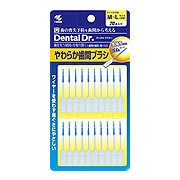 Dental Dr. 炩ԃuV