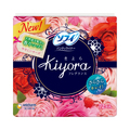 ソフィKiyoraフレグランスホワイトフローラル / ソフィ