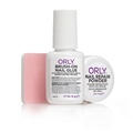 ORLY / lCXL[