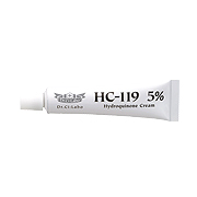 HC-119 5%