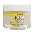 Juice Beauty(W[X r[eB) / j[gGg CX`CU[