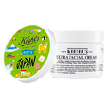 キールズ クリームUFC / KIEHL’S SINCE 1851(キールズ)