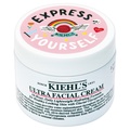 キールズ クリームUFC / KIEHL’S SINCE 1851(キールズ)