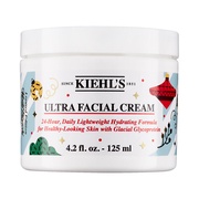 キールズ人気No.1クリーム / KIEHL’S SINCE 1851(キールズ)