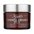 KIEHL’S SINCE 1851(キールズ) / キールズ アビシン クリーム+ SPF23