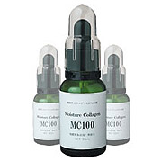 植物性コラーゲンMC100