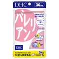 DHC / oA