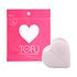 TOFU / LOVE プロフェッショナル メイクアップ スポンジ