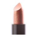 _CAhXp[NObvXeBbN/NYX Professional Makeup