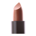 _CAhXp[NObvXeBbN/NYX Professional Makeup