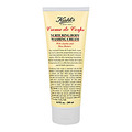 KIEHLfS SINCE 1851(L[Y) / L[Y N hD R[ {fB EHbV JS