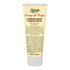 KIEHLfS SINCE 1851(L[Y) / L[Y N hD R[ {fB EHbV JS