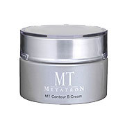 MTメタトロン / MT コントアBクリームの公式商品情報｜美容・化粧品情報はアットコスメ