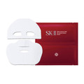 SK-II / スキン シグネチャー 3D リディファイニング マスク