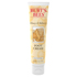 BURT'S BEES / HB tbgN[