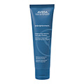 AVEDA(AF_) / GuCgg uCgjO }bT[W }XN