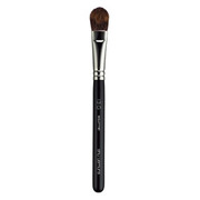 アイシャドーブラシ Natural 13G
