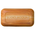 NANO ACQUA(ナノアクア) / ナチュラルソープ ウェイクアップ(旧)