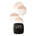 NARS / [XpE_[