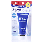 透雪肌 ホワイトコントロールUV