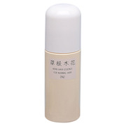 草根木花 ハーブヘアエッセンスNo.1 (ノーマルヘア用)